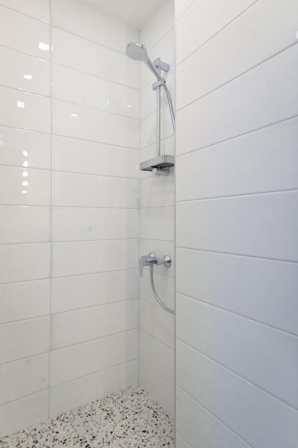 شقة Cosy And Stylish Studio Next To Sofia'S Central Market Hall المظهر الخارجي الصورة